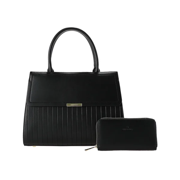 china-wholesale-pu-leather-bags-women-handbags-1