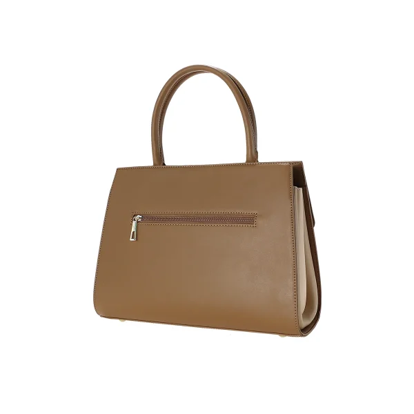 china-wholesale-pu-leather-bags-women-handbags-2