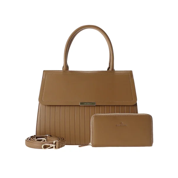 china-wholesale-pu-leather-bags-women-handbags-3