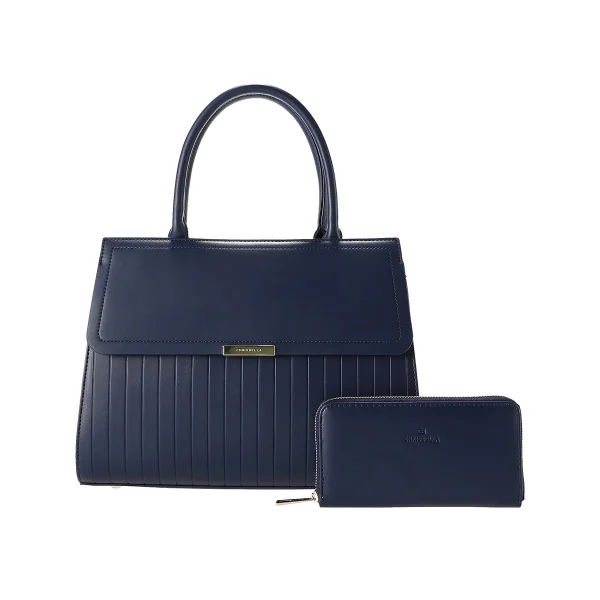 china-wholesale-pu-leather-bags-women-handbags-4