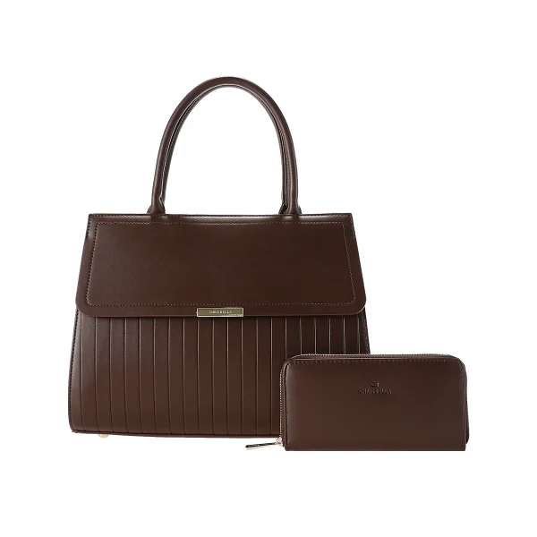 china-wholesale-pu-leather-bags-women-handbags-5
