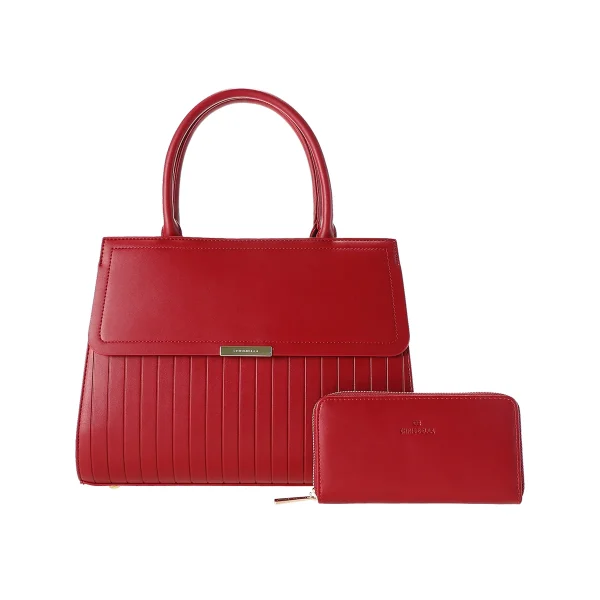 china-wholesale-pu-leather-bags-women-handbags