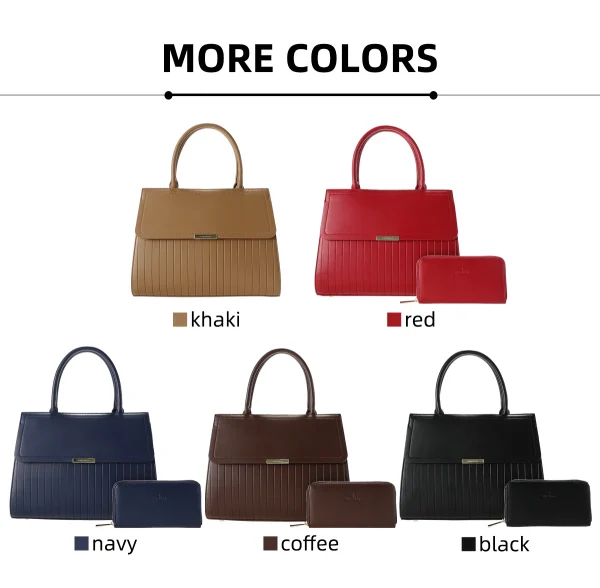 china-wholesale-pu-leather-bags-women-handbags-8