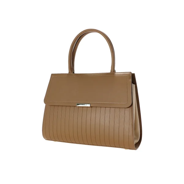 china-wholesale-pu-leather-bags-women-handbags-9