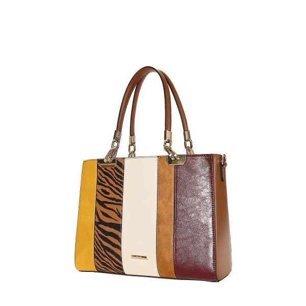 custom-ladies-bags-pu-leather-handbag-wholesale-1