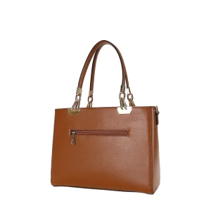 custom-ladies-bags-pu-leather-handbag-wholesale-2