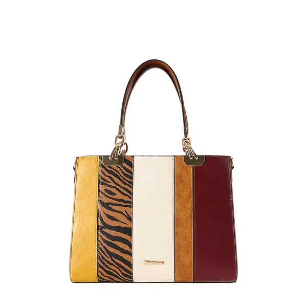 custom-ladies-bags-pu-leather-handbag-wholesale-3