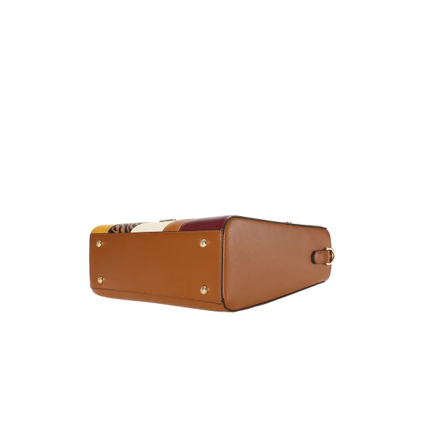 custom-ladies-bags-pu-leather-handbag-wholesale-4