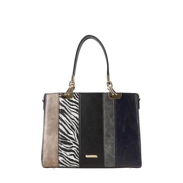 custom-ladies-bags-pu-leather-handbag-wholesale-5