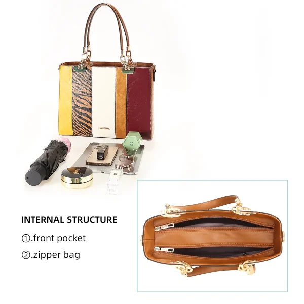 custom-ladies-bags-pu-leather-handbag-wholesale-6