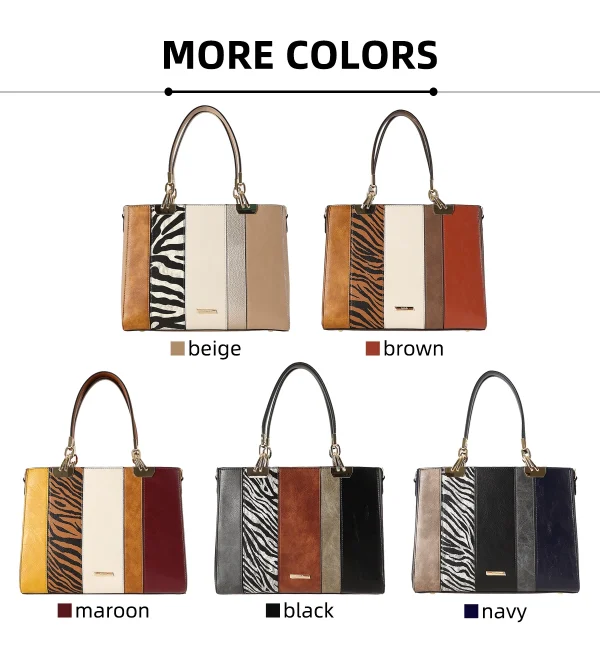 custom-ladies-bags-pu-leather-handbag-wholesale-8
