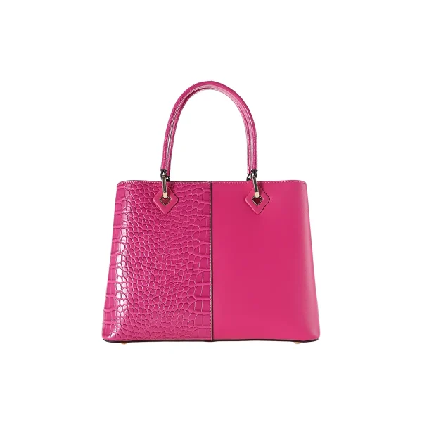custom-latest-ladies-handbags-for-women-factory-1