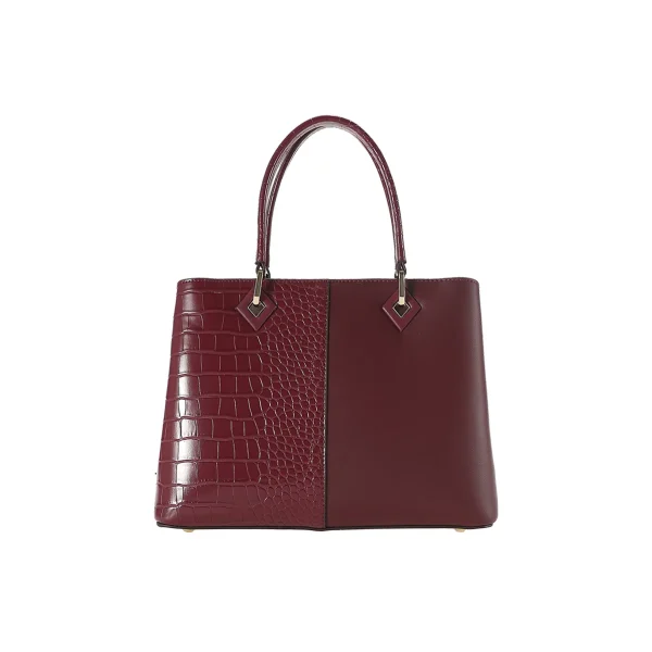 custom-latest-ladies-handbags-for-women-factory-10