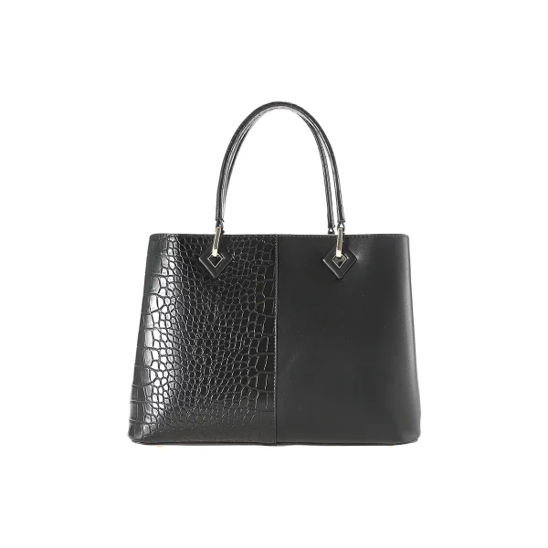 custom-latest-ladies-handbags-for-women-factory-2
