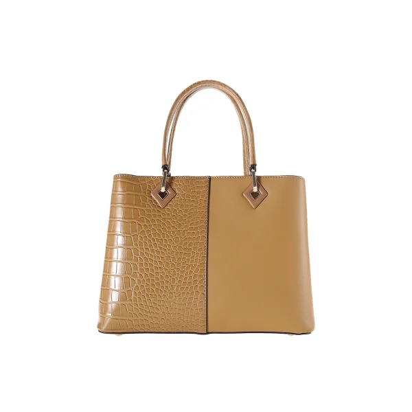 custom-latest-ladies-handbags-for-women-factory-3
