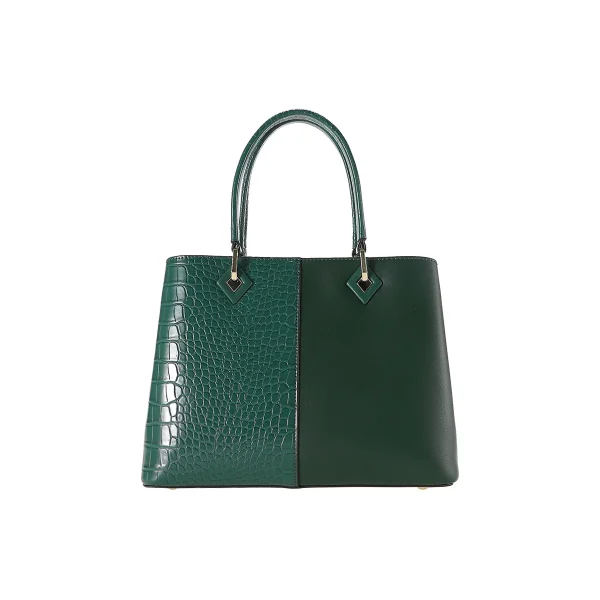 custom-latest-ladies-handbags-for-women-factory-4