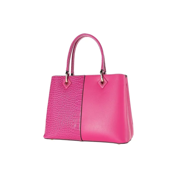 custom-latest-ladies-handbags-for-women-factory-5