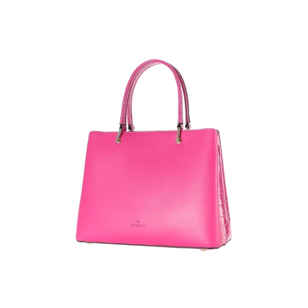custom-latest-ladies-handbags-for-women-factory-6