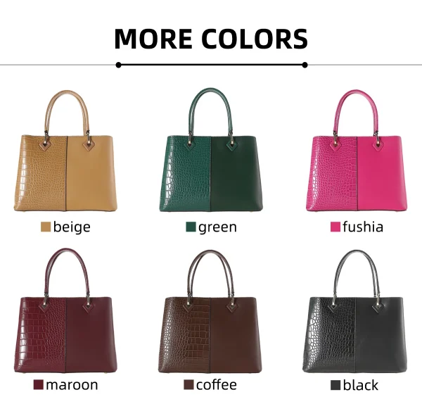 custom-latest-ladies-handbags-for-women-factory-9