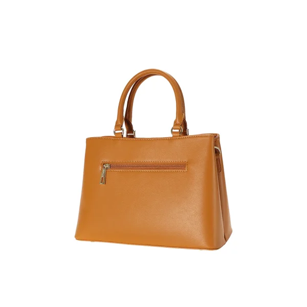 custom-leather-bag-ladies-bags-manufacturer-4