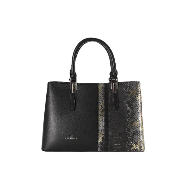 custom-leather-bag-ladies-bags-manufacturer-6