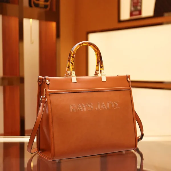 custom-letters-handbag-pu-leather-purses-1