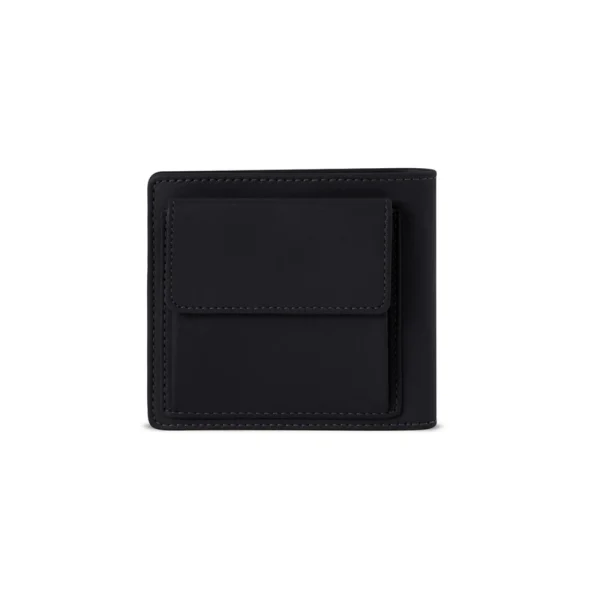 custom-logo-business-leather-rfid-wallet-manufacturer-3