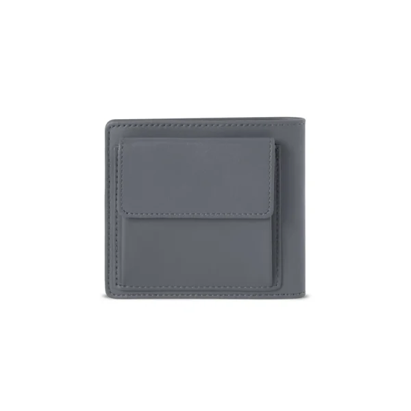 custom-logo-business-leather-rfid-wallet-manufacturer-4
