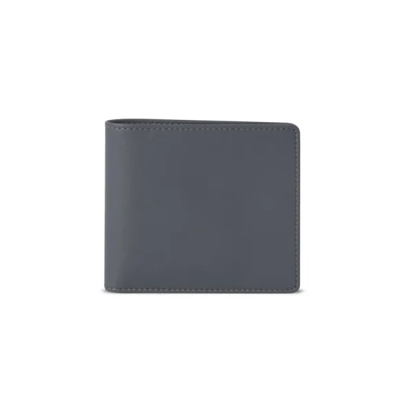 custom-logo-business-leather-rfid-wallet-manufacturer-6