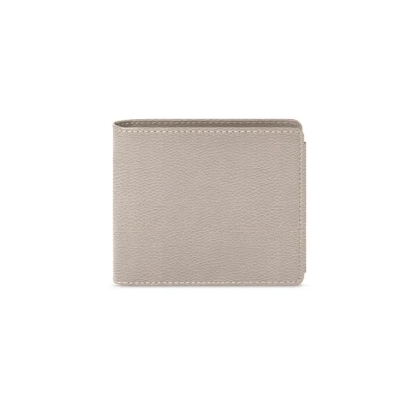 custom-logo-business-luxury-long-men-wallet-card-holder-7