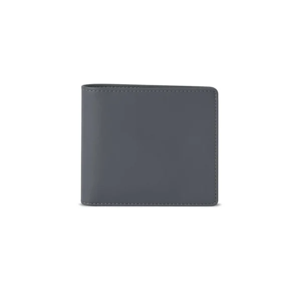 custom-logo-genuine-leather-man-wallet-wholesale-10