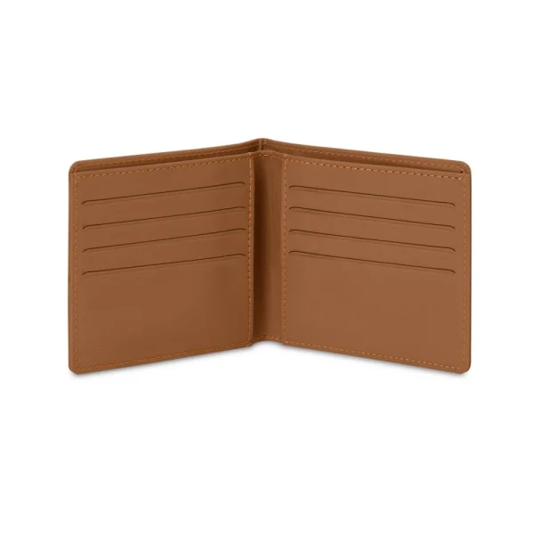 custom-logo-genuine-leather-man-wallet-wholesale-2