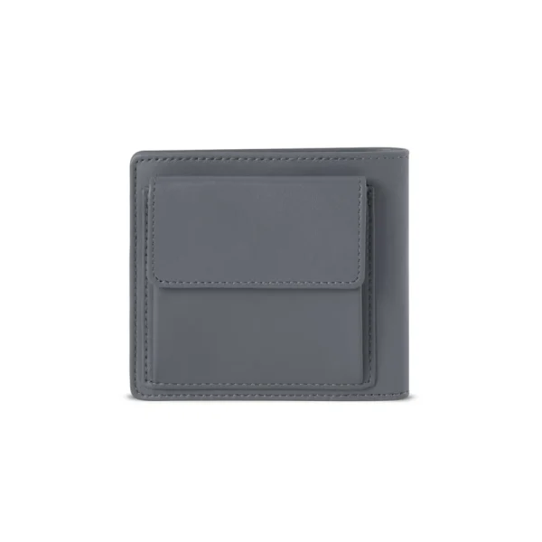 custom-logo-genuine-leather-man-wallet-wholesale-9