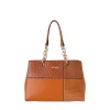 custom-women-hand-bags-ladies-purse-bags-1