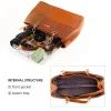 custom-women-hand-bags-ladies-purse-bags-2