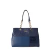 custom-women-hand-bags-ladies-purse-bags-3