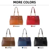 custom-women-hand-bags-ladies-purse-bags-4