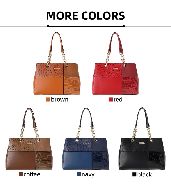custom-women-hand-bags-ladies-purse-bags-4