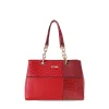 custom-women-hand-bags-ladies-purse-bags-5