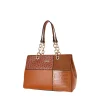 custom-women-hand-bags-ladies-purse-bags-6