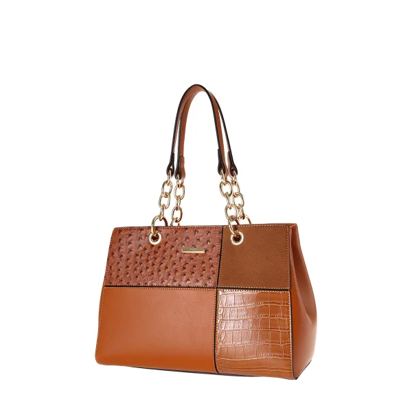 custom-women-hand-bags-ladies-purse-bags-6