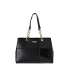 custom-women-hand-bags-ladies-purse-bags-7