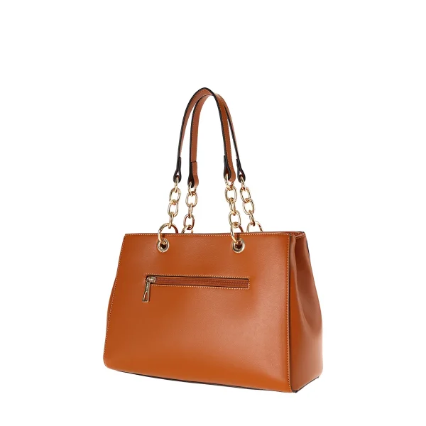 custom-women-hand-bags-ladies-purse-bags-8