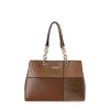 custom-women-hand-bags-ladies-purse-bags-9