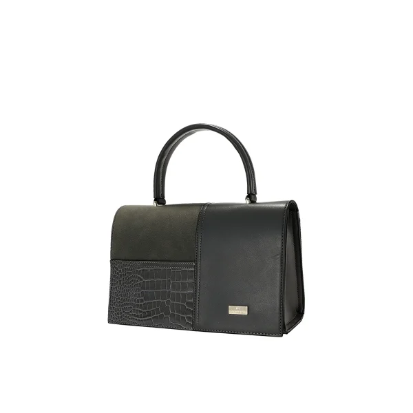 custom-womens-purses-and-handbags-vendors-in-china-2