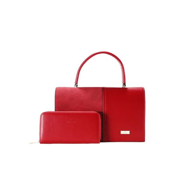 custom-womens-purses-and-handbags-vendors-in-china-3