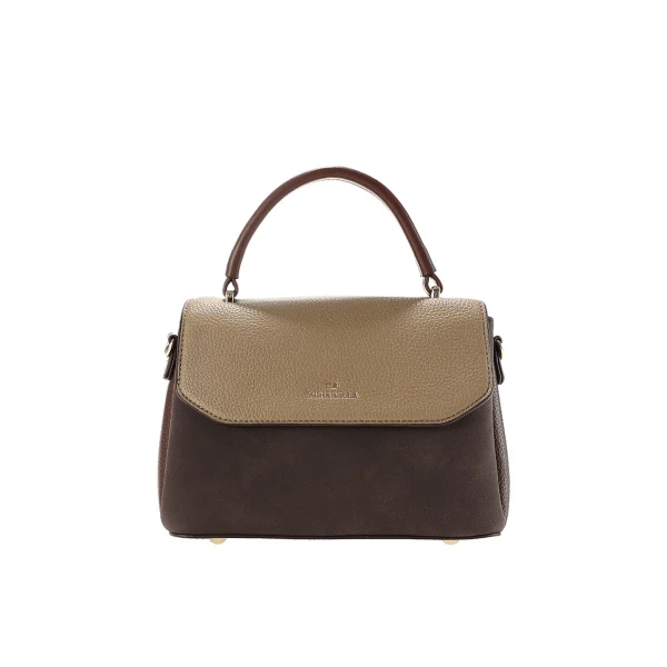 custom-womens-purses-and-handbags-wholesale-2