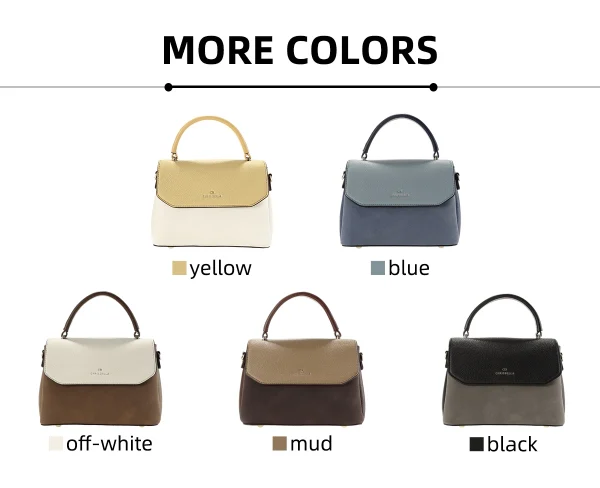 custom-womens-purses-and-handbags-wholesale-3