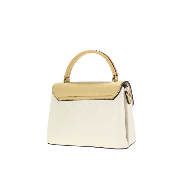 custom-womens-purses-and-handbags-wholesale-4
