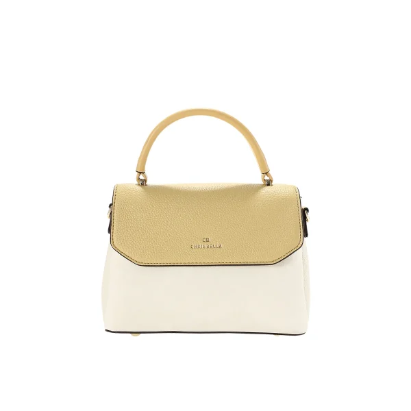 custom-womens-purses-and-handbags-wholesale-5